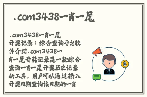 老BwBwBwBwBw